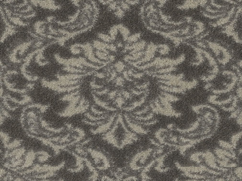 Imagine -  Chateau in Charcoal