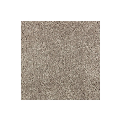 Simple Touch I in Tomorrow's Taupe