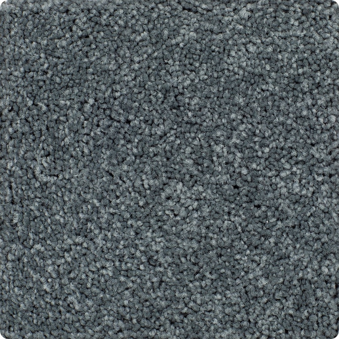 Inherent Style in Spruce Tint