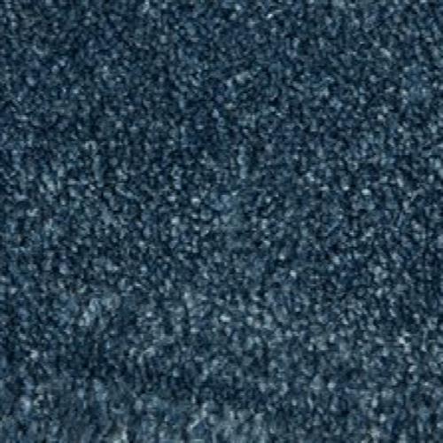 Atelier Marquee - Velveteen in Sapphire
