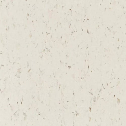 VCT II in Sandstone