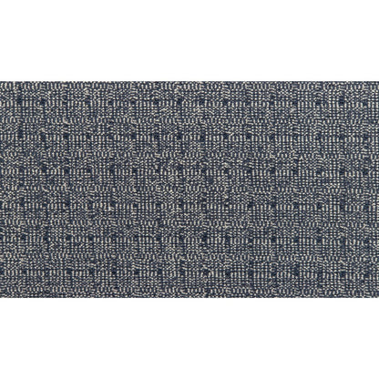 Yorkshire Trace in Racer