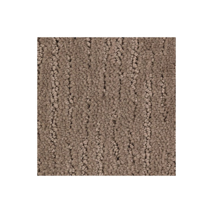 Permanent Direction in Natural Grain