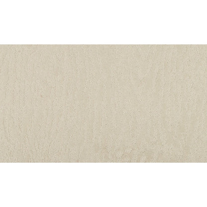 Timber View in Topaz