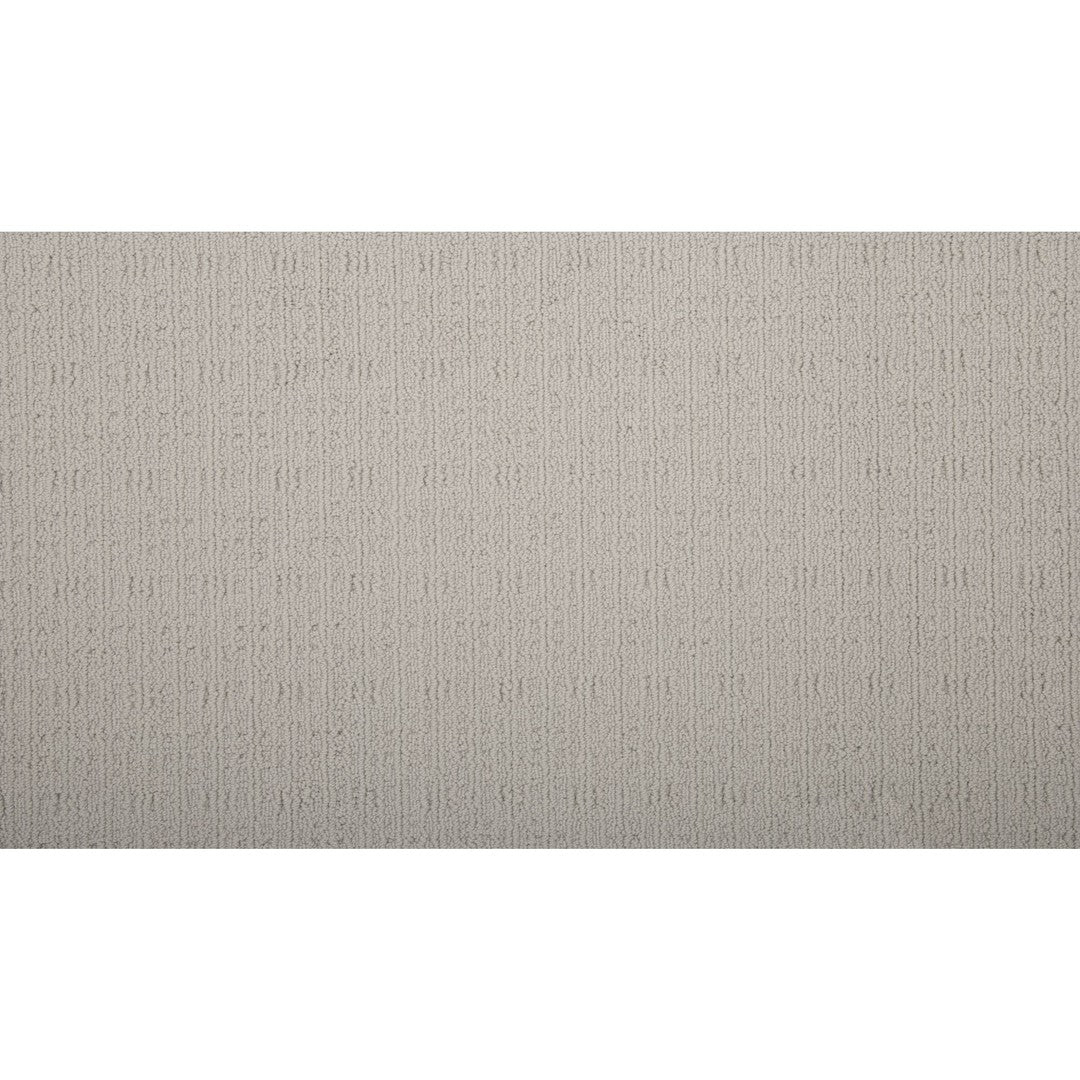 Elegant Portfolio in Ice Grey