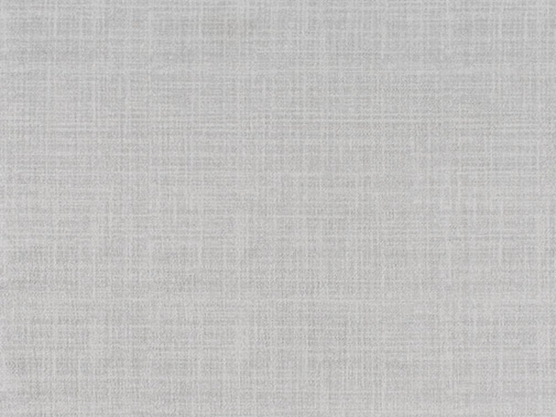 Imagine -  Brushed Linen in Mineral