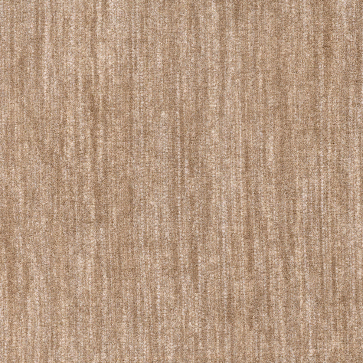 Imagine Figurative - Saltmeadow in Gulf Sand