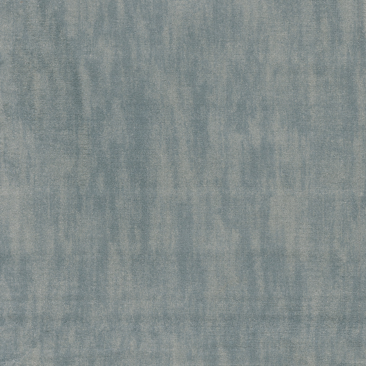 Imagine Figurative - Fine Finish in Design Studio