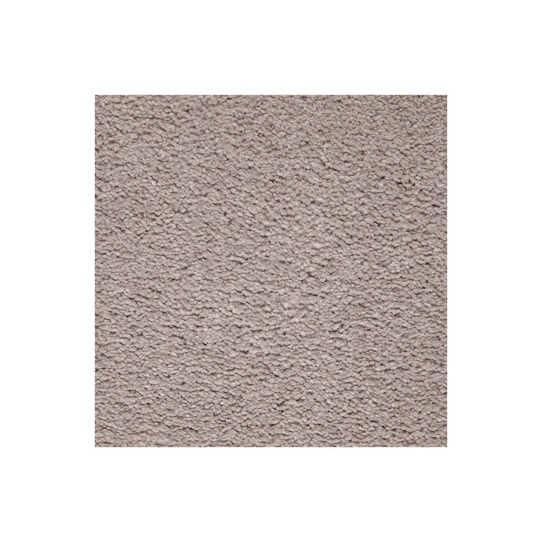 Splendid Freedom in Perfect Taupe