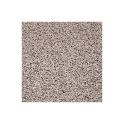 Splendid Freedom in Perfect Taupe