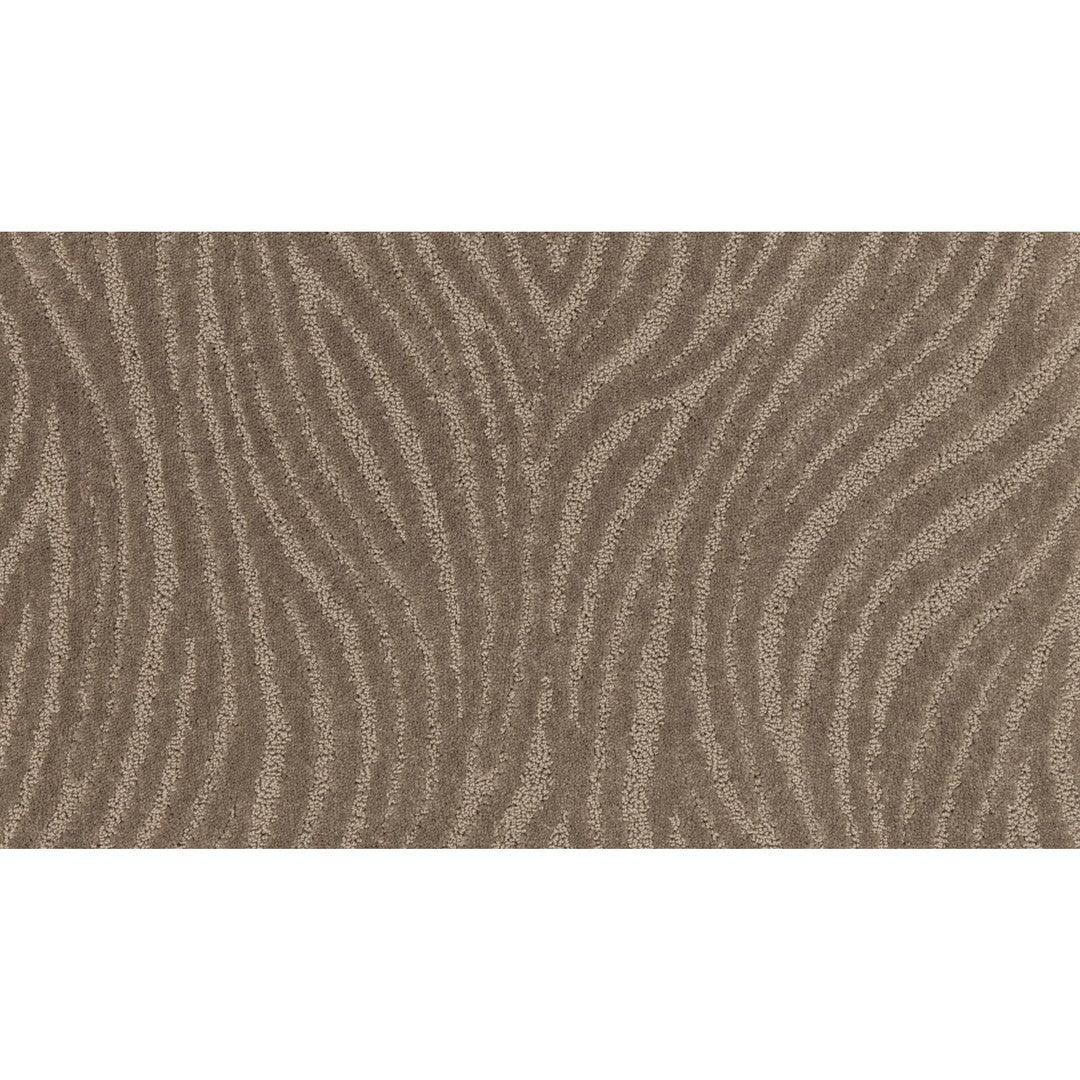 Lively Glamour in Tumbleweed