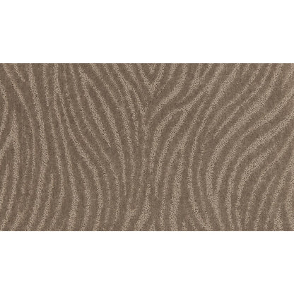 Lively Glamour in Tumbleweed
