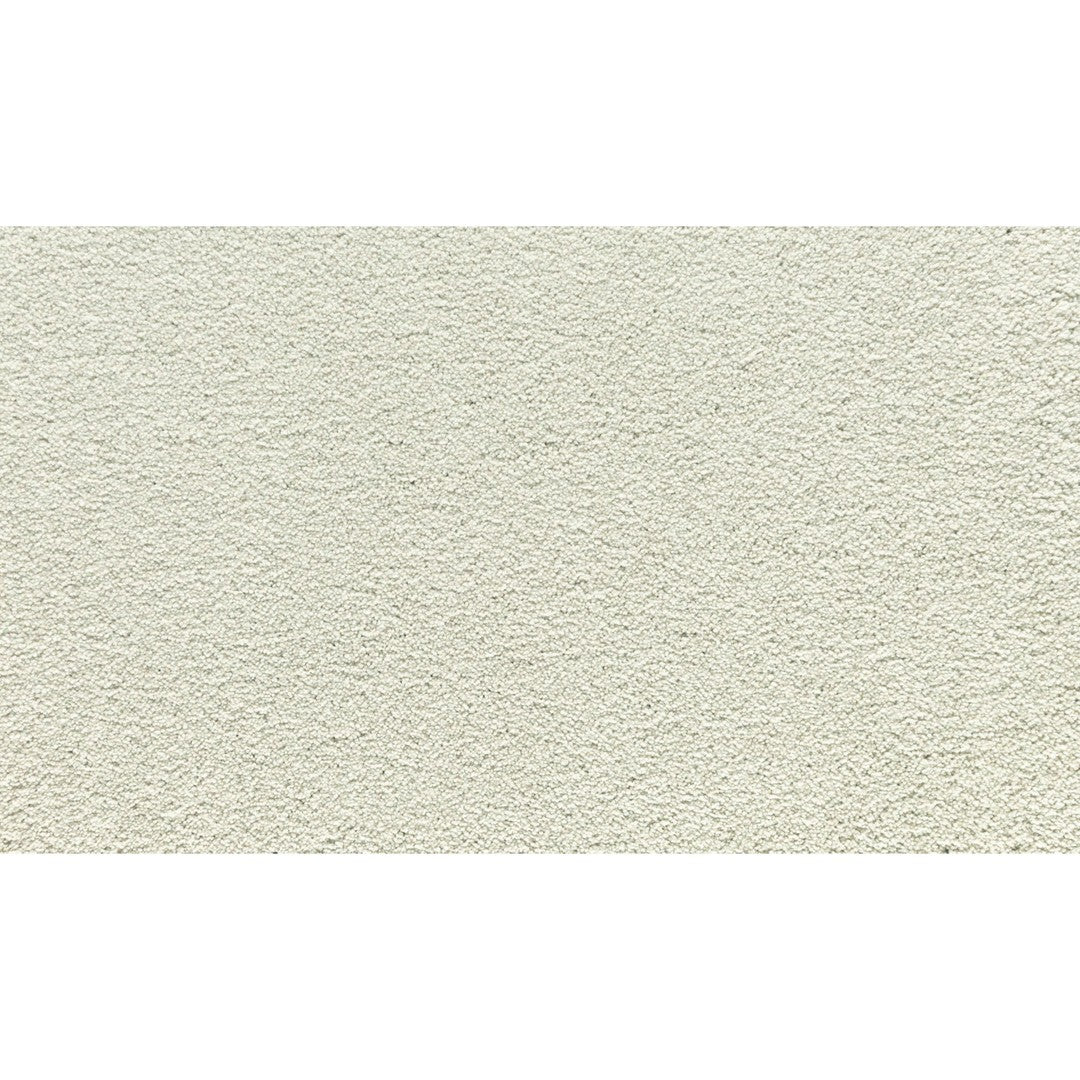 Noble Surface in Pearl Essence