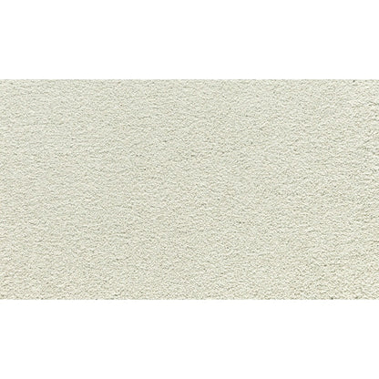Noble Surface in Pearl Essence