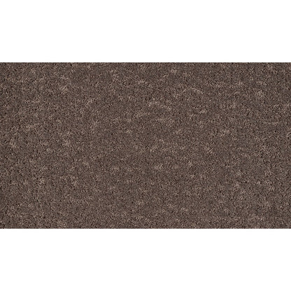 Mineral Earth in Mahogany
