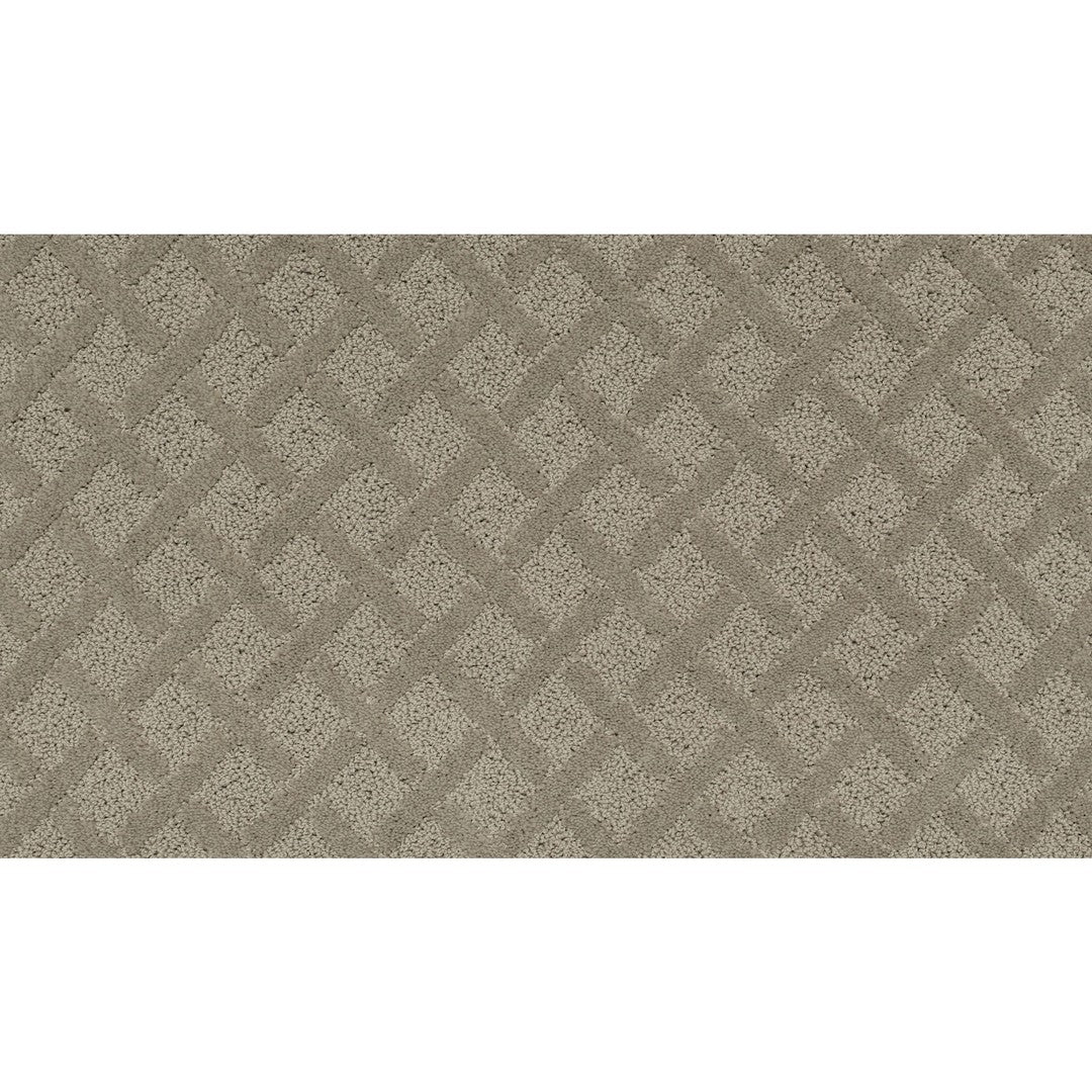 Incredible Grace in Noveaux Taupe