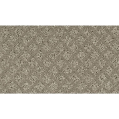Incredible Grace in Noveaux Taupe