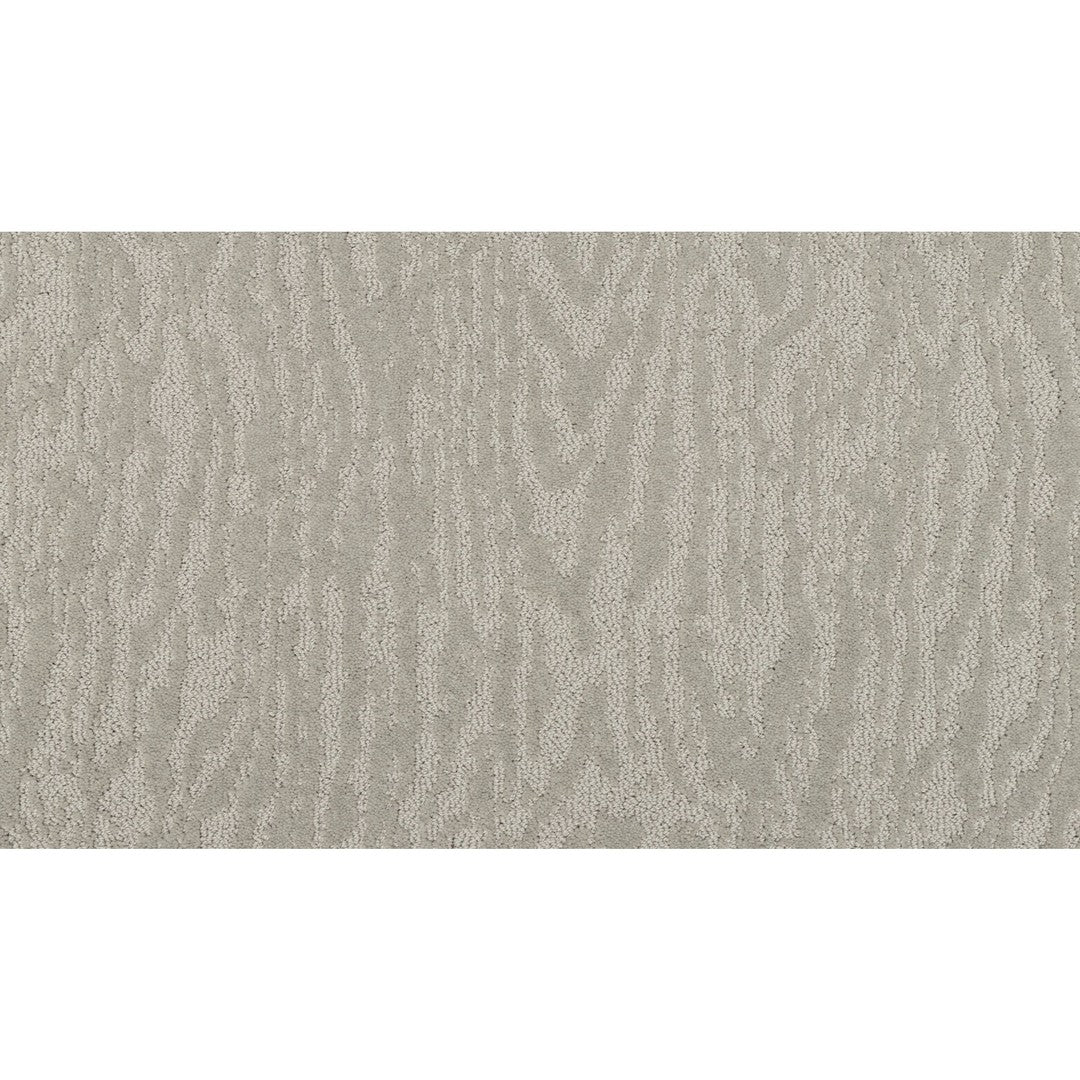 Timber View in Birch