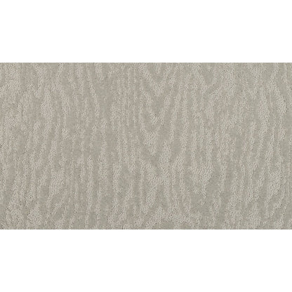 Timber View in Birch