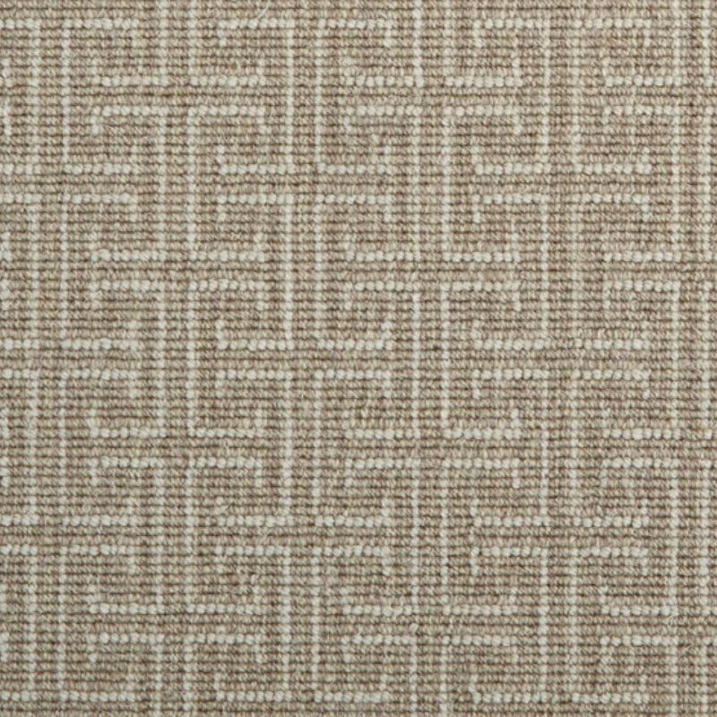 Tillary in Sandstone