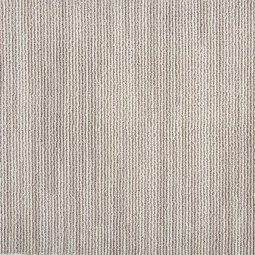 Atelier Portfolio - Quirk in Silver