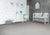 #sku_3F57-863