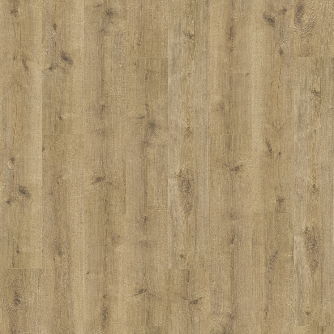 Avery Grove in Fresh Grain Oak