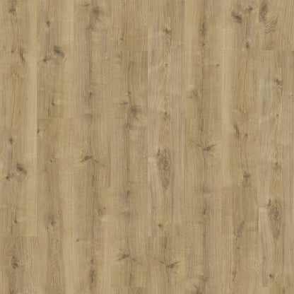 Avery Grove in Fresh Grain Oak