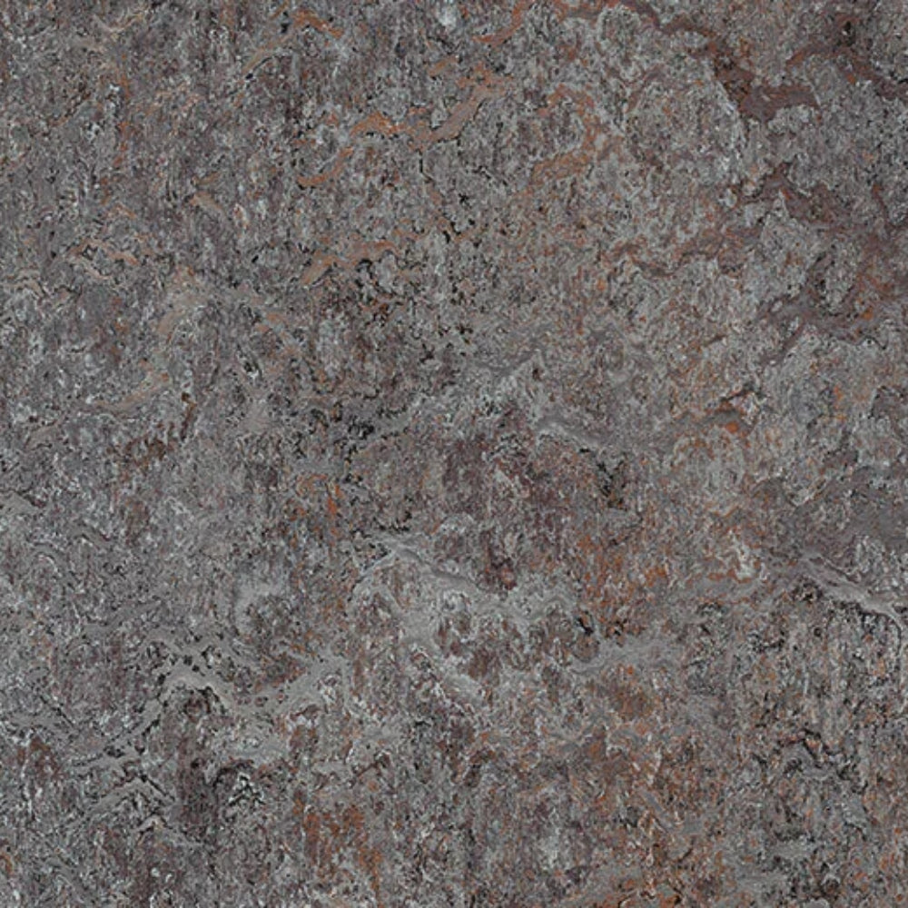 Marmoleum - Cinch Loc Seal in Oyster Mountain