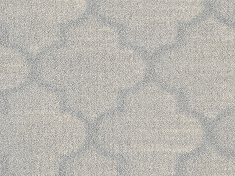 Imagine -  Cavetto II in Cloud
