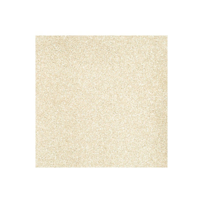 Native Allure I in Sand Dollar