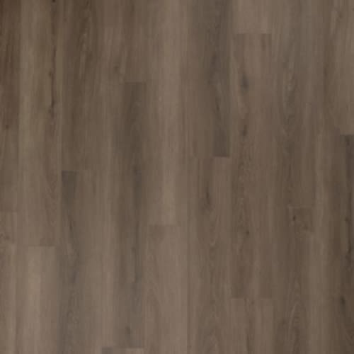 Bentwood 5.0 in Rutledge Luxury Vinyl