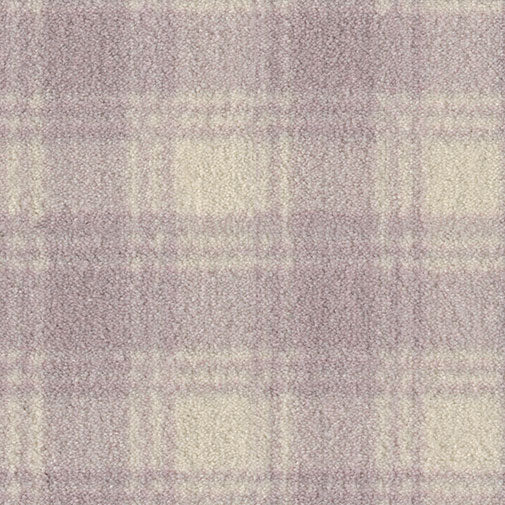 Imagine -  Greyfriar Pastels in Lilac