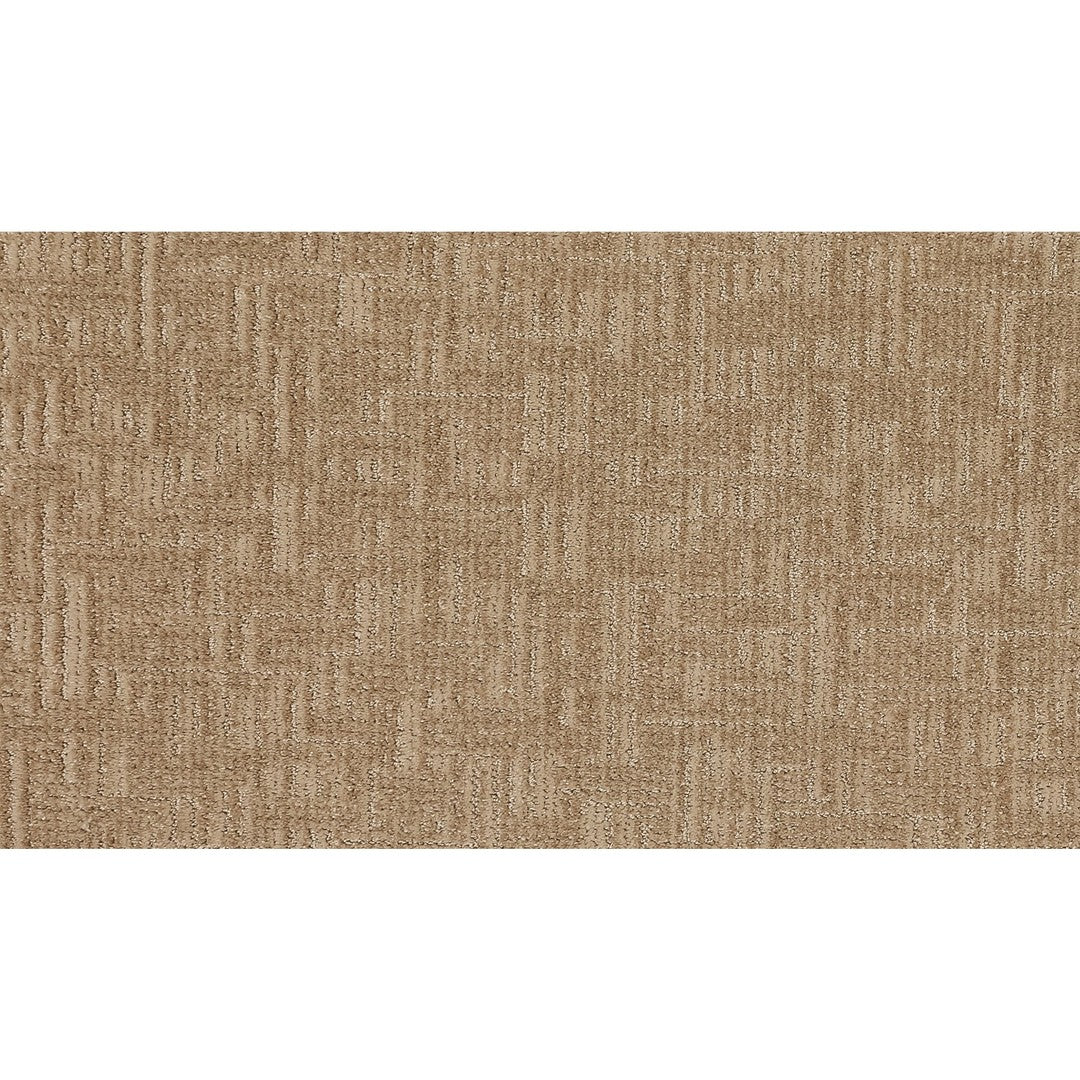 Antique Comfort II in Sand Dunes