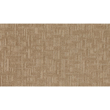 Antique Comfort II in Sand Dunes