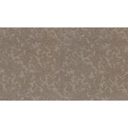 Graceful Allure in Hillside Sand