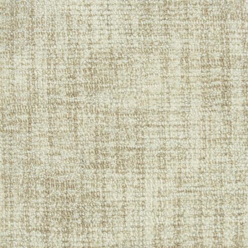 Grandeur Interlock in Parchment
