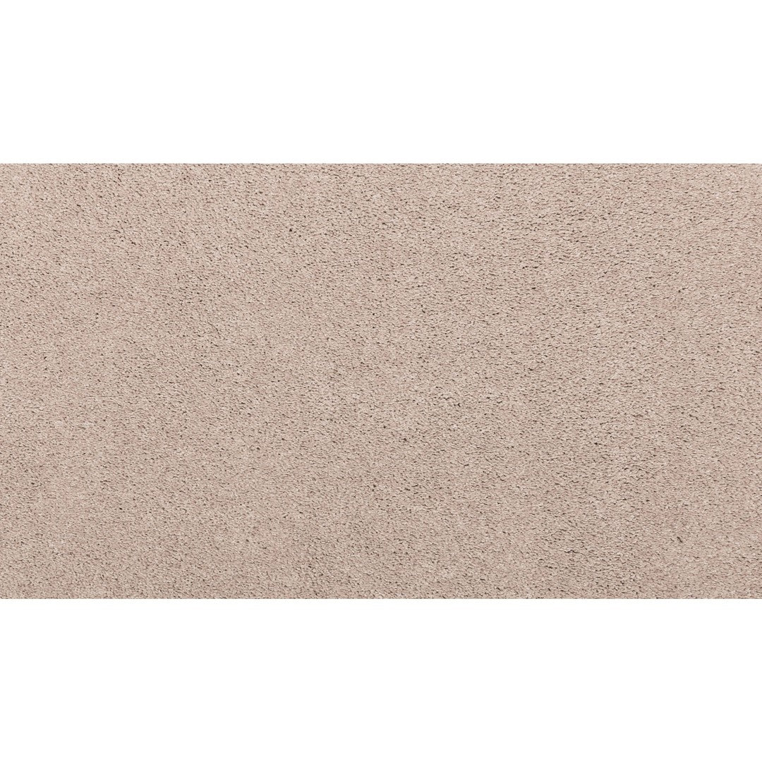 Noble Surface in Nomad