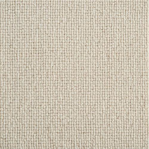 Telluride in Ivory