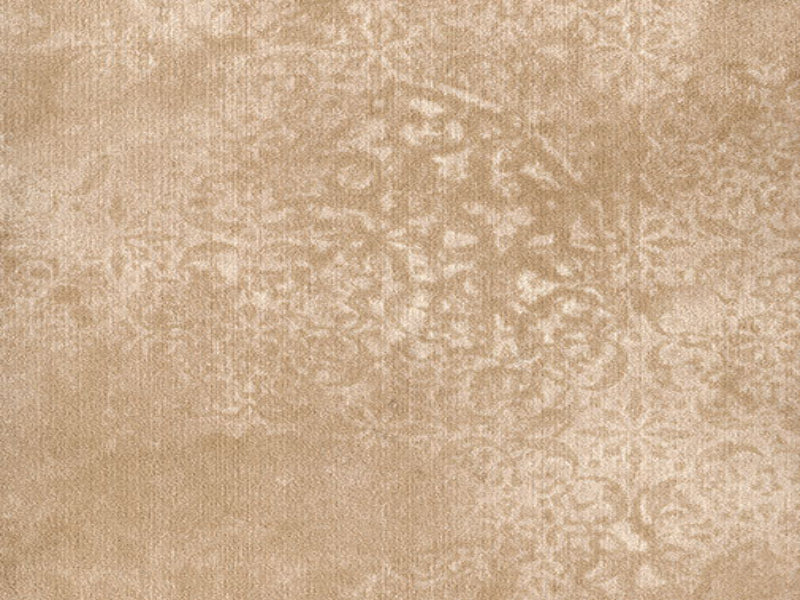 Imagine - Ancient Allure in Woven Linen