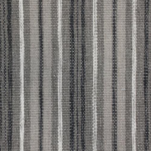 Lagunita in Slate