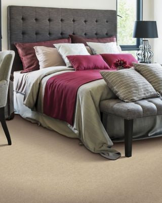#sku_2P42-527