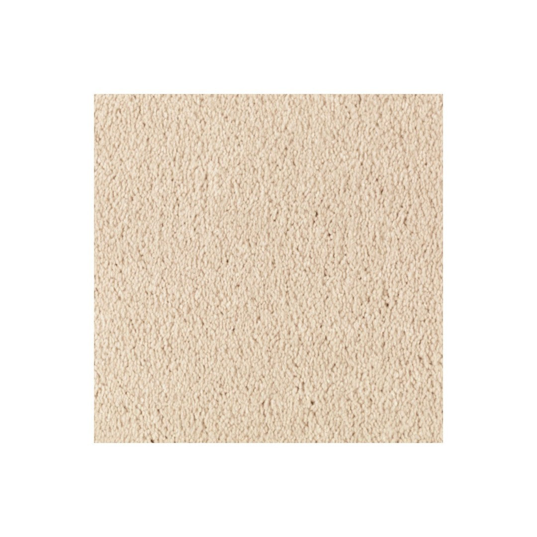 Nature's Charm I in Antique Ivory