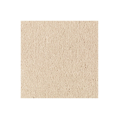 Nature's Charm I in Antique Ivory