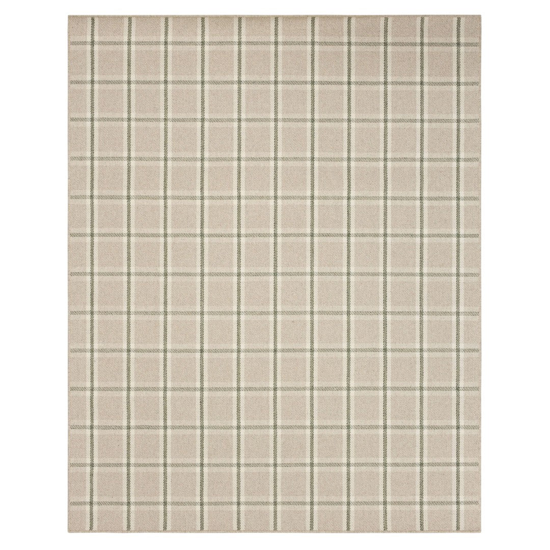Scofield in Sage 6' X 9'