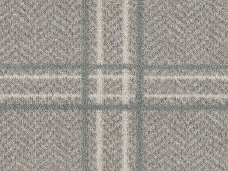 Imagine -  Herrington in Quartz
