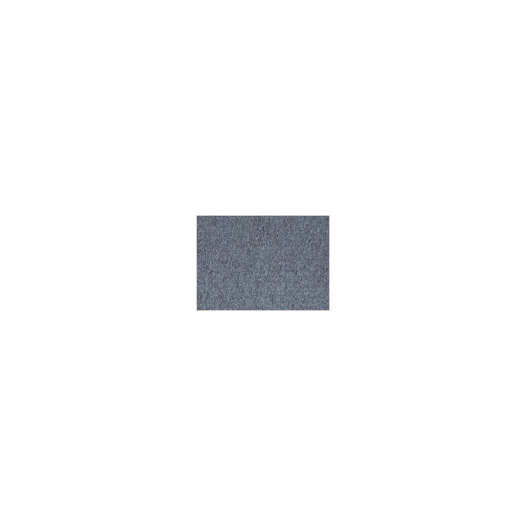 Scholarship II 26 in Gravel