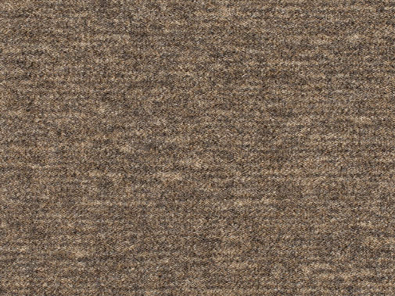 Imagine -  Stratum in Brindle