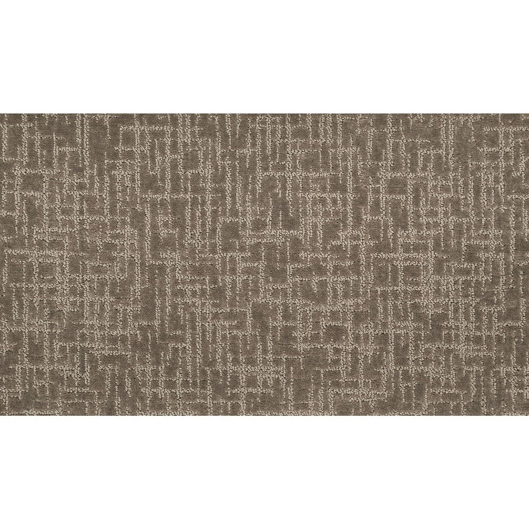 Modern Artistry II in Longhorn