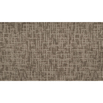 Modern Artistry II in Longhorn